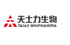 人生就是搏生物