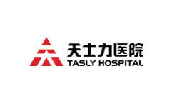 天津北辰人生就是搏医院